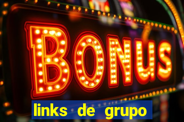 links de grupo telegram 18